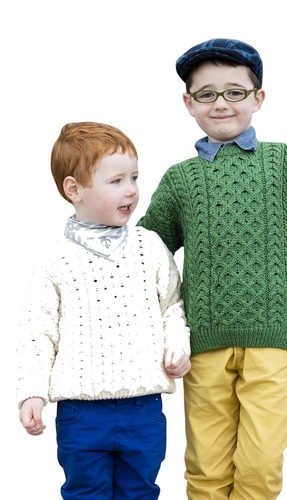 Shamrock Gifts