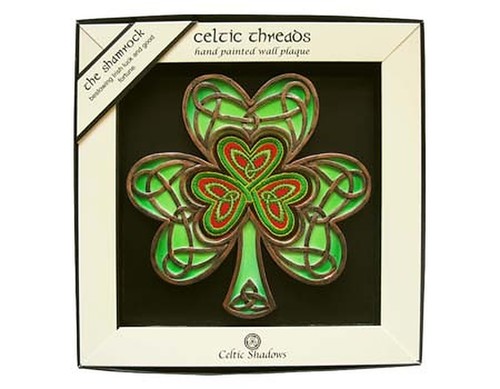 Shamrock Gifts