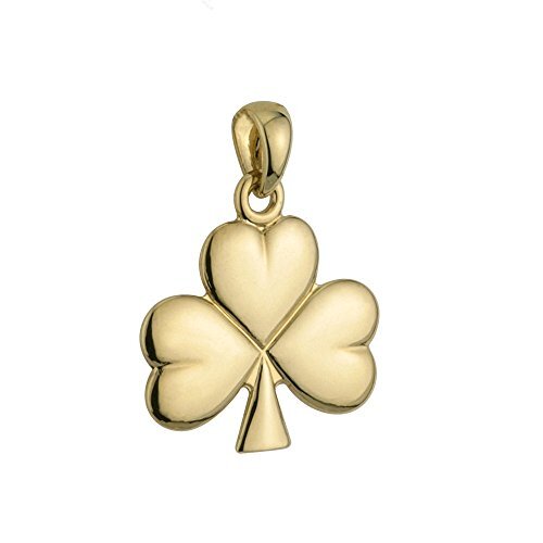 Shamrock Gifts
