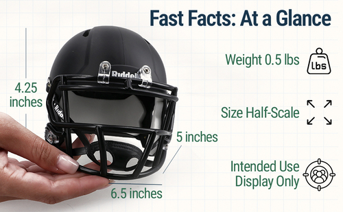 helmet sizing for icon Domain Future Proof A quality helmet is non Motorcycle Helmet Size Outline Icon